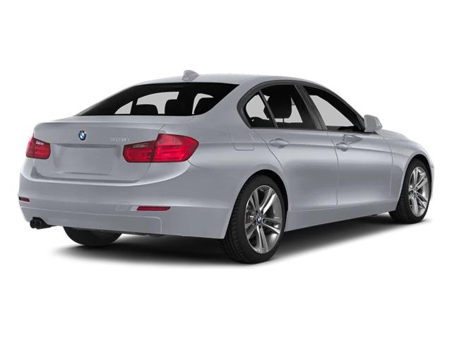 bmw 3 series 2014 WBA3B5G50ENS07906 image bmw 3 series 2014 WBA3B5G50ENS07906 image
